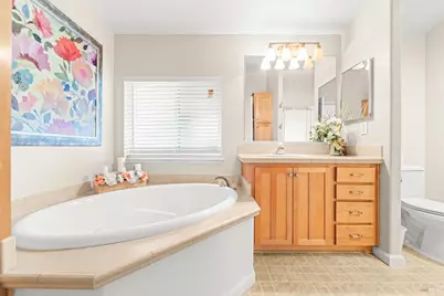 150 Silverado Trail #40, Napa, CA 94559 - Photo 23