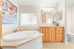 150 Silverado Trail, Napa, CA 94559 - Photo 23