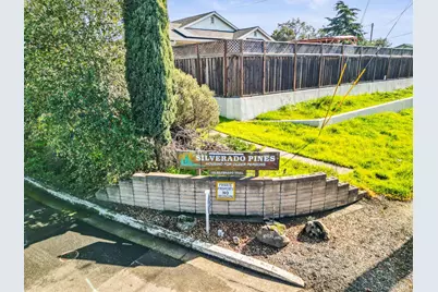 150 Silverado Trail #40, Napa, CA 94559 - Photo 39