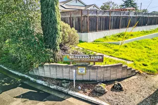 150 Silverado Trail, Napa, CA 94559 - Photo 39