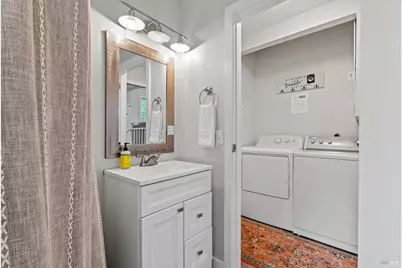 15741 Forest View Road, Manchester, CA 95459 - Photo 13