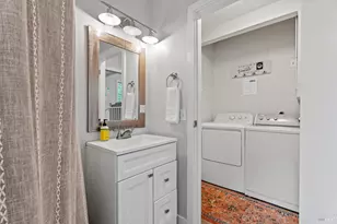 15741 Forest View Rd, Manchester, CA 95459 - Photo 13