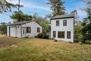 15741 Forest View Rd, Manchester, CA 95459 - Photo 17