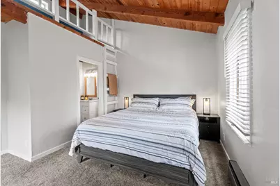 15741 Forest View Road, Manchester, CA 95459 - Photo 11