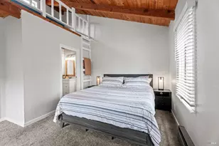 15741 Forest View Rd, Manchester, CA 95459 - Photo 11