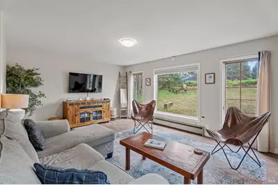 15741 Forest View Road, Manchester, CA 95459 - Photo 1