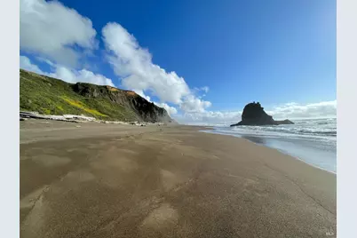 15741 Forest View Road, Manchester, CA 95459 - Photo 9