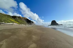 15741 Forest View Rd, Manchester, CA 95459 - Photo 9