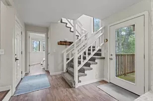 15741 Forest View Rd, Manchester, CA 95459 - Photo 3