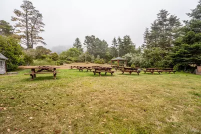 15741 Forest View Road, Manchester, CA 95459 - Photo 23