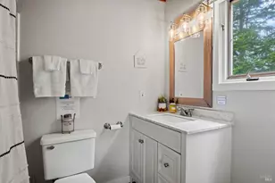 15741 Forest View Rd, Manchester, CA 95459 - Photo 15