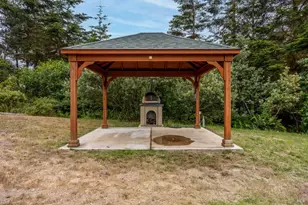 15741 Forest View Rd, Manchester, CA 95459 - Photo 25