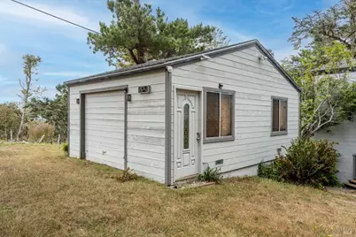 15741 Forest View Road, Manchester, CA 95459 - Photo 19