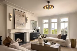 469 Molino Ave, Mill Valley, CA 94941 - Photo 11