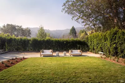 469 Molino Avenue, Mill Valley, CA 94941 - Photo 45