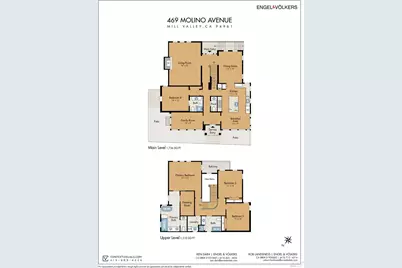 469 Molino Avenue, Mill Valley, CA 94941 - Photo 51