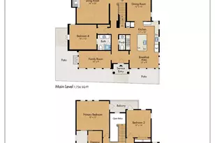 469 Molino Ave, Mill Valley, CA 94941 - Photo 51