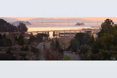 469 Molino Avenue, Mill Valley, CA 94941 - Photo 49