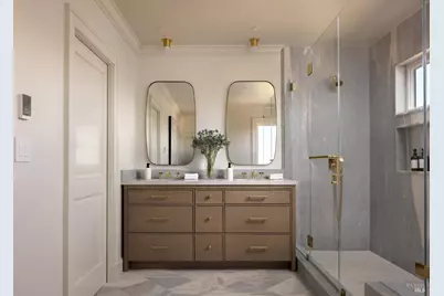 469 Molino Avenue, Mill Valley, CA 94941 - Photo 27