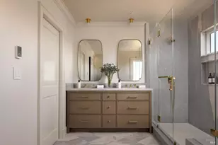 469 Molino Ave, Mill Valley, CA 94941 - Photo 27