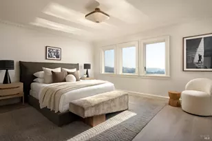 469 Molino Ave, Mill Valley, CA 94941 - Photo 23