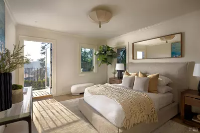 469 Molino Avenue, Mill Valley, CA 94941 - Photo 33