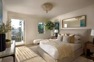 469 Molino Ave, Mill Valley, CA 94941 - Photo 33