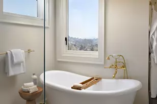 469 Molino Ave, Mill Valley, CA 94941 - Photo 25