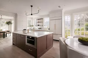 469 Molino Ave, Mill Valley, CA 94941 - Photo 3