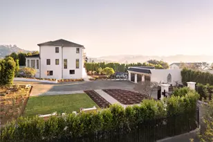 469 Molino Ave, Mill Valley, CA 94941 - Photo 7