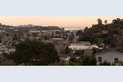 469 Molino Avenue, Mill Valley, CA 94941 - Photo 31