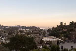 469 Molino Ave, Mill Valley, CA 94941 - Photo 31