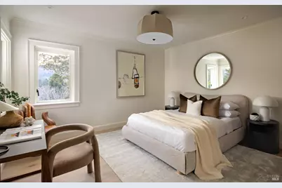 469 Molino Avenue, Mill Valley, CA 94941 - Photo 35