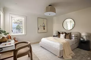 469 Molino Ave, Mill Valley, CA 94941 - Photo 35