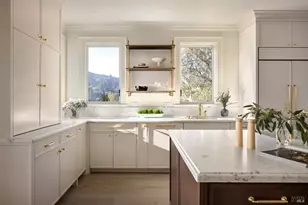 469 Molino Ave, Mill Valley, CA 94941 - Photo 17