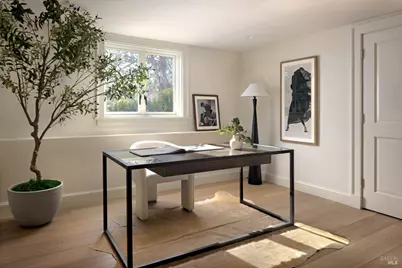 469 Molino Avenue, Mill Valley, CA 94941 - Photo 43