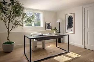 469 Molino Ave, Mill Valley, CA 94941 - Photo 43