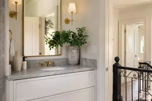 469 Molino Ave, Mill Valley, CA 94941 - Photo 37