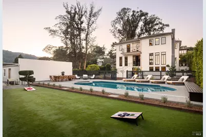 469 Molino Avenue, Mill Valley, CA 94941 - Photo 9