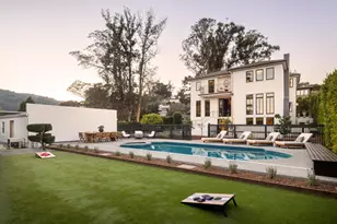 469 Molino Ave, Mill Valley, CA 94941 - Photo 9