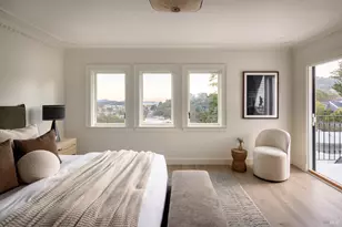 469 Molino Ave, Mill Valley, CA 94941 - Photo 29