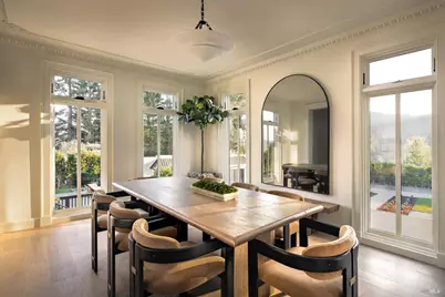 469 Molino Avenue, Mill Valley, CA 94941 - Photo 19