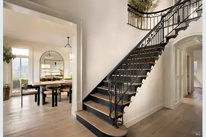 469 Molino Avenue, Mill Valley, CA 94941 - Photo 21