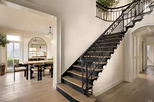 469 Molino Ave, Mill Valley, CA 94941 - Photo 21