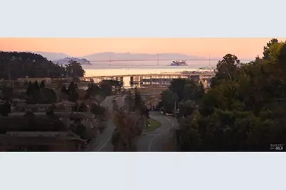 469 Molino Avenue, Mill Valley, CA 94941 - Photo 5