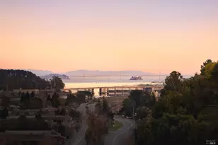 469 Molino Ave, Mill Valley, CA 94941 - Photo 5