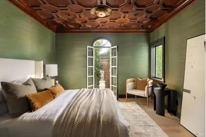 469 Molino Avenue, Mill Valley, CA 94941 - Photo 39