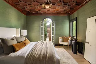 469 Molino Ave, Mill Valley, CA 94941 - Photo 39