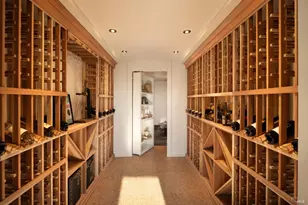 469 Molino Ave, Mill Valley, CA 94941 - Photo 41