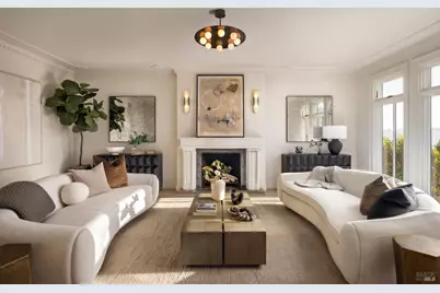 469 Molino Avenue, Mill Valley, CA 94941 - Photo 13